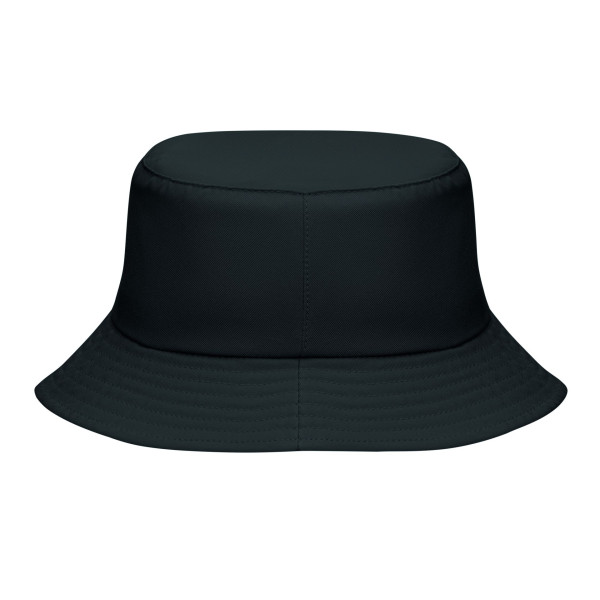 Bob en polyester 150 gr/m² EMMER personnalisable pour activités extérieures - Chine - Poids 0.043 - Marquage à compléter