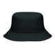 Bob en polyester 150 gr/m² EMMER personnalisable pour activités extérieures - Chine - Poids 0.043 - Marquage à compléter