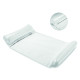 Hamac gonflable flottant HAMAFLOAT - Idéal pour se détendre au soleil | BCM Goodies