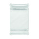 Hamac gonflable flottant HAMAFLOAT - Idéal pour se détendre au soleil | BCM Goodies