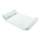 Hamac gonflable flottant HAMAFLOAT - Idéal pour se détendre au soleil | BCM Goodies