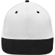 Casquette à visière plate unisexe Daiber - Accessoire publicitaire de qualité pour entreprises
