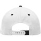 Casquette à visière plate unisexe Daiber - Accessoire publicitaire de qualité pour entreprises