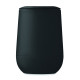 Gobelet double paroi PP 300 ml GO - Gobelet personnalisable pour boissons chaudes et froides