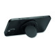 Support magnétique téléphone ABLE - Accessoire pratique et respectueux de l'environnement