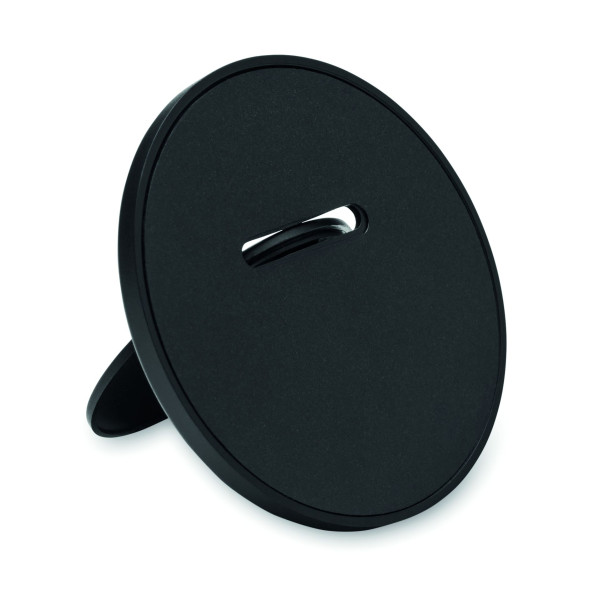 Support magnétique téléphone ABLE - Accessoire pratique et respectueux de l'environnement