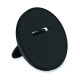 Support magnétique téléphone ABLE - Accessoire pratique et respectueux de l'environnement