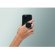 Support magnétique téléphone ABLE - Accessoire pratique et respectueux de l'environnement