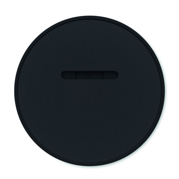 Support magnétique téléphone ABLE - Accessoire pratique et respectueux de l'environnement