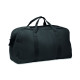 Sac de voyage en tissu recyclé DUFFAS COLOUR - Personnalisable - BCM Goodies