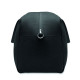 Sac de voyage en tissu recyclé DUFFAS COLOUR - Personnalisable - BCM Goodies