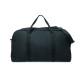 Sac de voyage en tissu recyclé DUFFAS COLOUR - Personnalisable - BCM Goodies