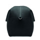 Sac de voyage en tissu recyclé DUFFAS COLOUR - Personnalisable - BCM Goodies