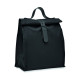 Sac isotherme 600D RPET CHILL - Accessoire pratique pour garder vos aliments frais - BCM Goodies