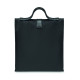 Sac isotherme 600D RPET CHILL - Accessoire pratique pour garder vos aliments frais - BCM Goodies