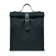Sac isotherme 600D RPET CHILL - Accessoire pratique pour garder vos aliments frais - BCM Goodies