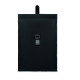Sac isotherme 600D RPET CHILL - Accessoire pratique pour garder vos aliments frais - BCM Goodies
