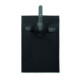 Sac isotherme 600D RPET CHILL - Accessoire pratique pour garder vos aliments frais - BCM Goodies