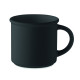 Mug en céramique mate 300 ml CUPAGE - Accessoire publicitaire personnalisable et élégant