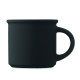 Mug en céramique mate 300 ml CUPAGE - Accessoire publicitaire personnalisable et élégant