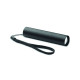 Lampe rechargeable en aluminium ALUMINATE pour camping, randonnée et bricolage - BCM Goodies