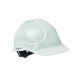 Casque de sécurité en ABS HELM - Conforme norme EN397 - Personnalisable