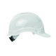 Casque de sécurité en ABS HELM - Conforme norme EN397 - Personnalisable