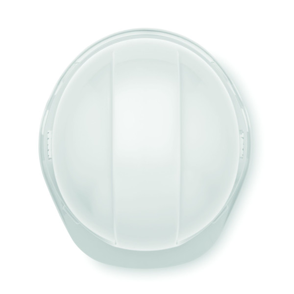 Casque de sécurité en ABS HELM - Conforme norme EN397 - Personnalisable
