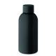 Bouteille simple paroi 500 ml ATHENA MID en acier inoxydable recyclé - BCM Goodies