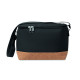 Sac isotherme 600D RPET KOELER pour aliments et boissons - BCM Goodies