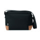 Sac isotherme 600D RPET KOELER pour aliments et boissons - BCM Goodies