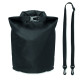 Sac étanche 210T RPET 5L BOLSAIBLE + - Accessoire de qualité pour activités en plein air | BCM Goodies