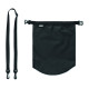 Sac étanche 210T RPET 5L BOLSAIBLE + - Accessoire de qualité pour activités en plein air | BCM Goodies