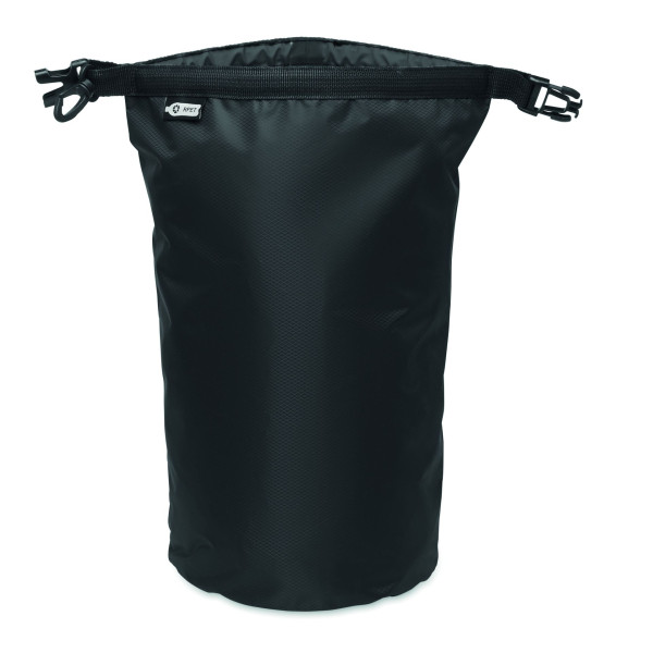 Sac étanche 210T RPET 5L BOLSAIBLE + - Accessoire de qualité pour activités en plein air | BCM Goodies