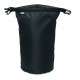 Sac étanche 210T RPET 5L BOLSAIBLE + - Accessoire de qualité pour activités en plein air | BCM Goodies