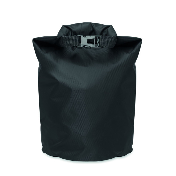 Sac étanche 210T RPET 5L BOLSAIBLE + - Accessoire de qualité pour activités en plein air | BCM Goodies