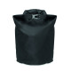 Sac étanche 210T RPET 5L BOLSAIBLE + - Accessoire de qualité pour activités en plein air | BCM Goodies