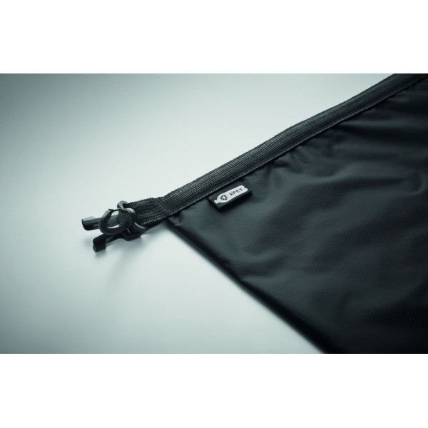 Sac étanche 210T RPET 5L BOLSAIBLE + - Accessoire de qualité pour activités en plein air | BCM Goodies