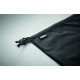 Sac étanche 210T RPET 5L BOLSAIBLE + - Accessoire de qualité pour activités en plein air | BCM Goodies