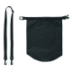 Sac étanche 210T RPET 5L BOLSAIBLE + - Accessoire de qualité pour activités en plein air | BCM Goodies
