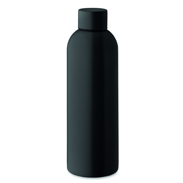Bouteille simple paroi 750 ml ATHENA PLUS Personnalisable | BCM Goodies