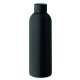Bouteille simple paroi 750 ml ATHENA PLUS Personnalisable | BCM Goodies