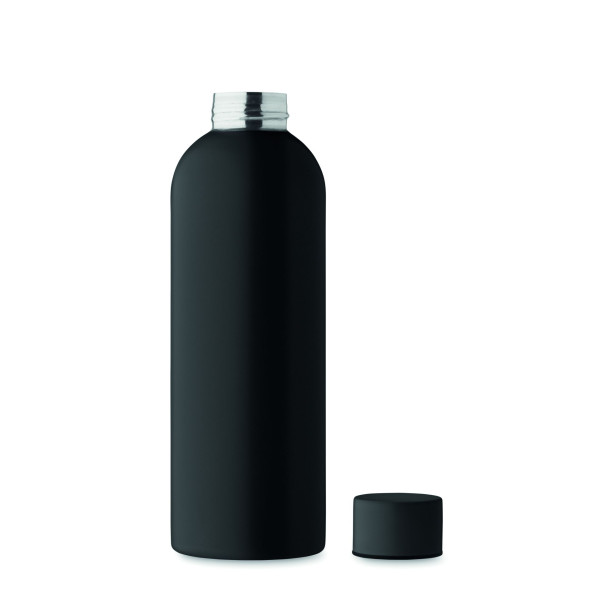 Bouteille simple paroi 750 ml ATHENA PLUS Personnalisable | BCM Goodies