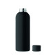 Bouteille simple paroi 750 ml ATHENA PLUS Personnalisable | BCM Goodies