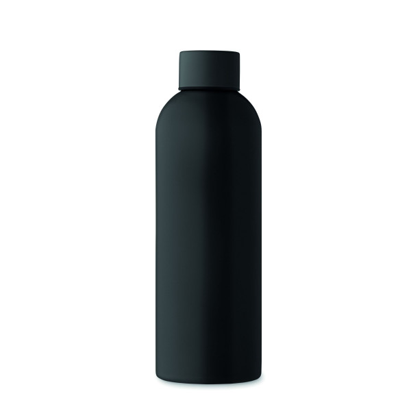 Bouteille simple paroi 750 ml ATHENA PLUS Personnalisable | BCM Goodies
