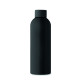 Bouteille simple paroi 750 ml ATHENA PLUS Personnalisable | BCM Goodies