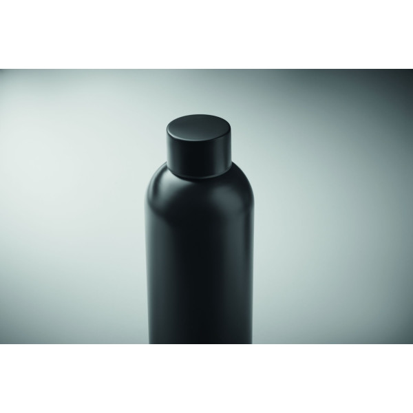 Bouteille simple paroi 750 ml ATHENA PLUS Personnalisable | BCM Goodies