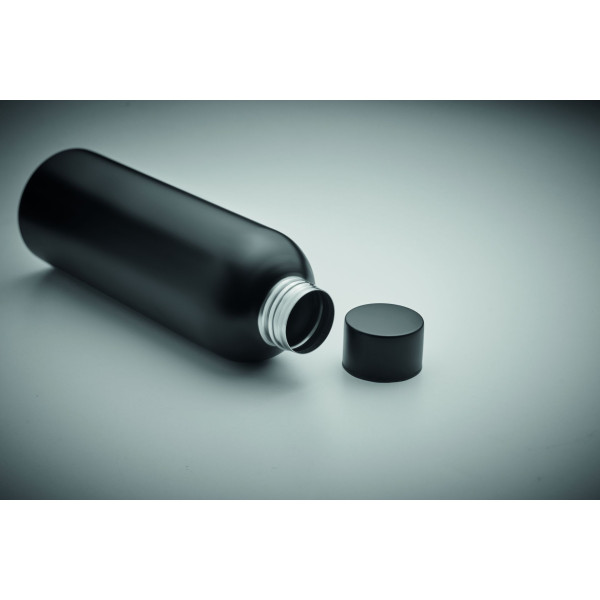 Bouteille simple paroi 750 ml ATHENA PLUS Personnalisable | BCM Goodies