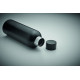 Bouteille simple paroi 750 ml ATHENA PLUS Personnalisable | BCM Goodies