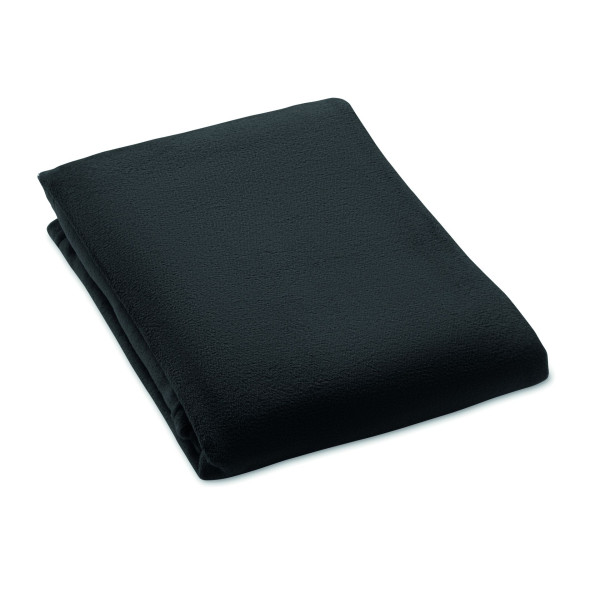 Couvertures de voyage 2 en 1 COZY - Pratiques et polyvalentes | BCM Goodies